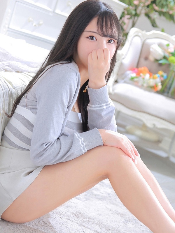 めろ