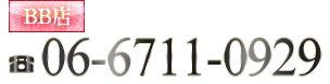 TEL:06-6711-0929