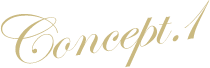 Concept1