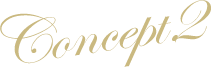 Concept2