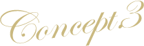 Concept3