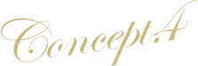 Concept4
