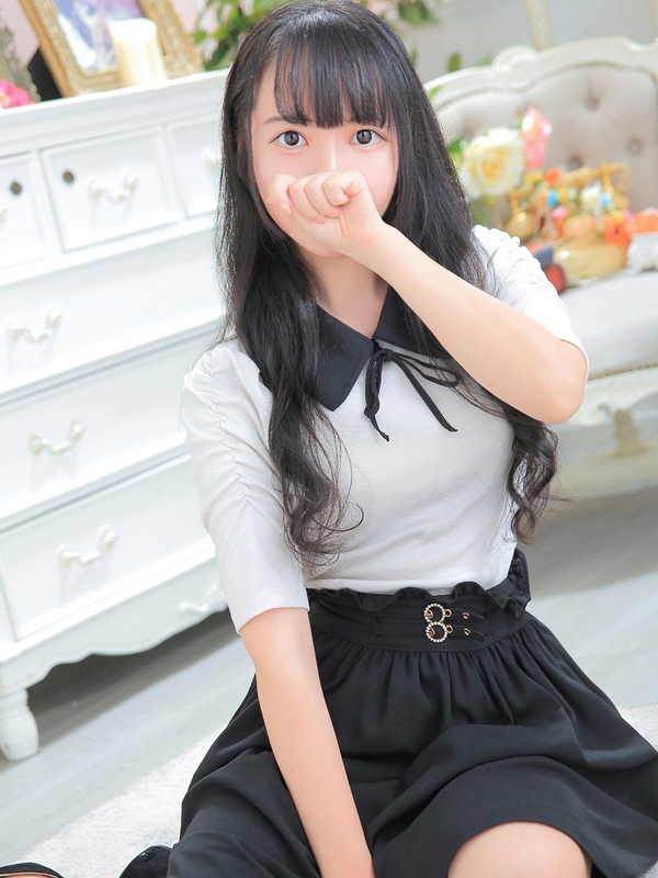 ウナ
