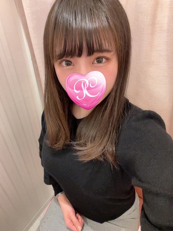コスモス