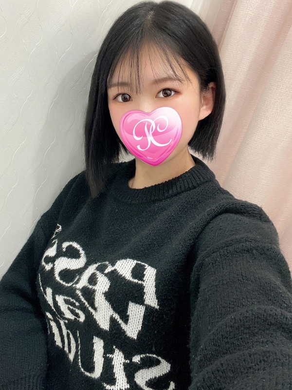 とも