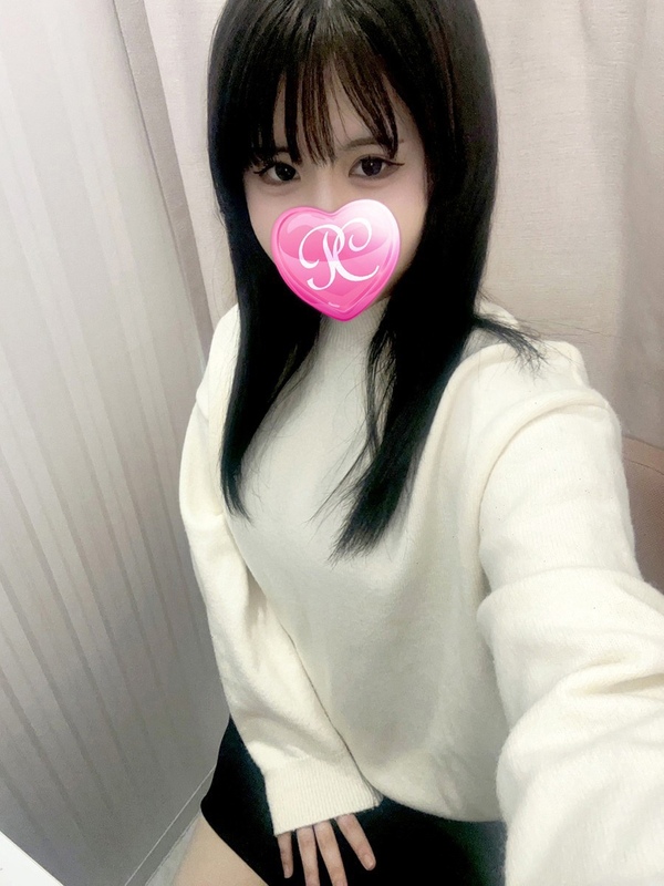 ノンノ