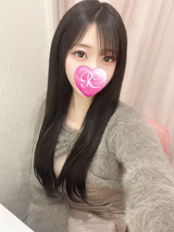 愛紗【アイサ】
