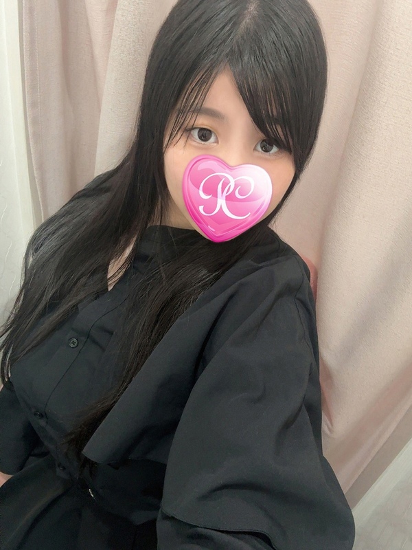 MAFUYU