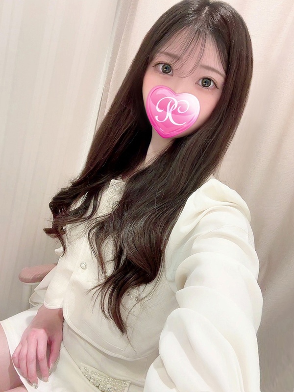 MARIKA