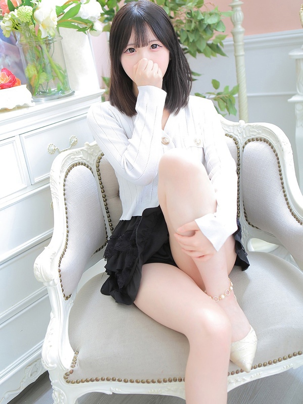 ちゅん