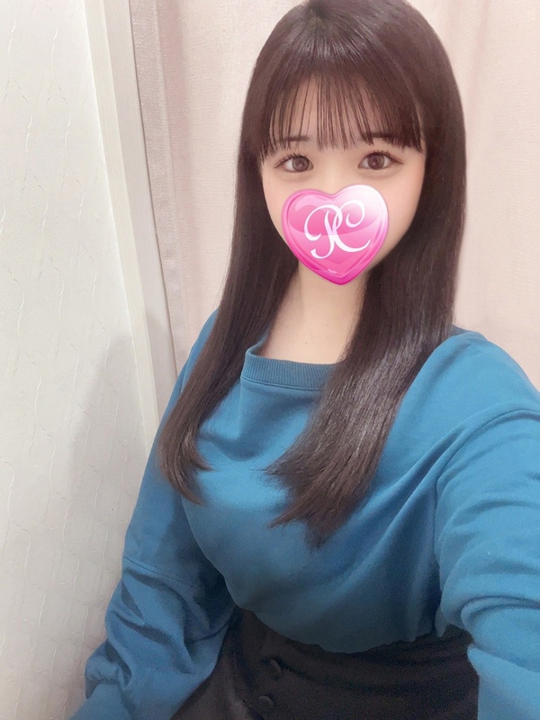 HINA