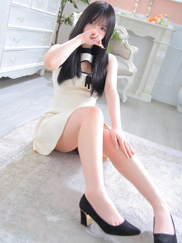 メルティー