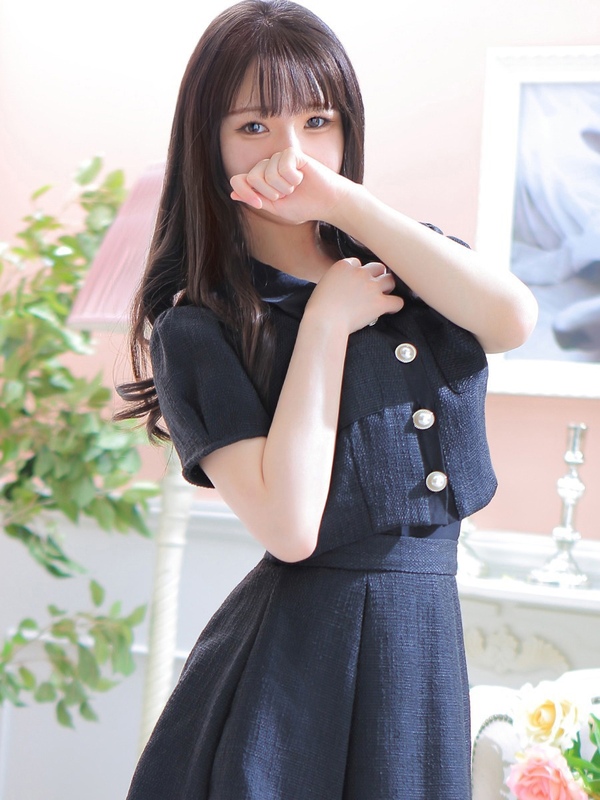 ユノ