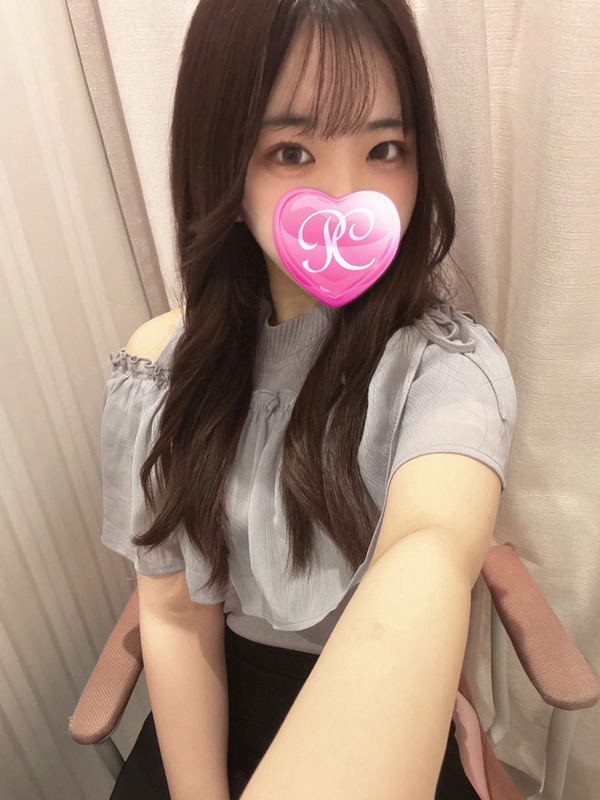 RUKA
