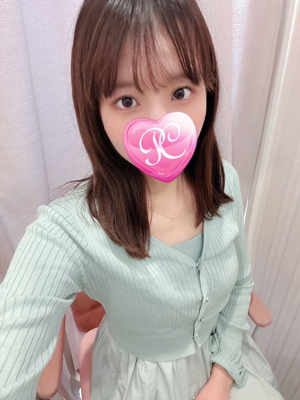美鳥【ミドリ】