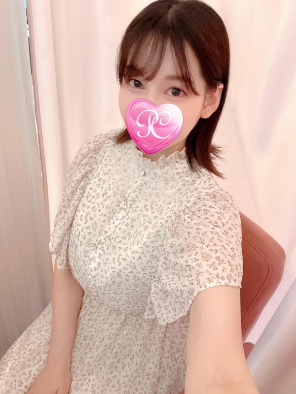 ひばり