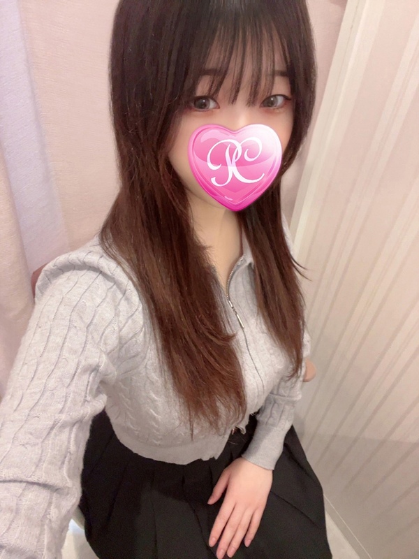 セレナ