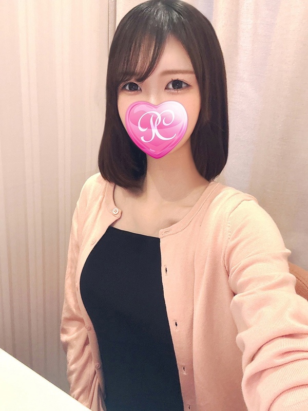 真希【マキ】