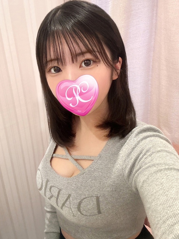 りあ