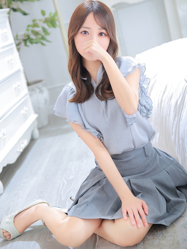 葉月【ハヅキ】