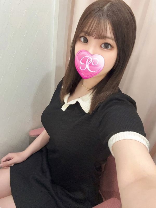ひなの