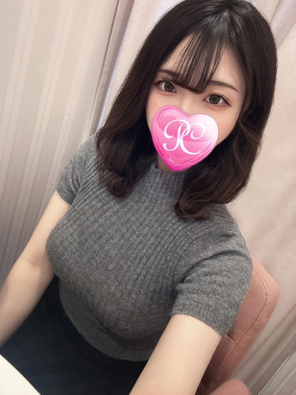 まい