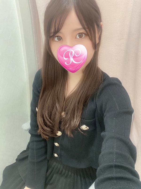 AME