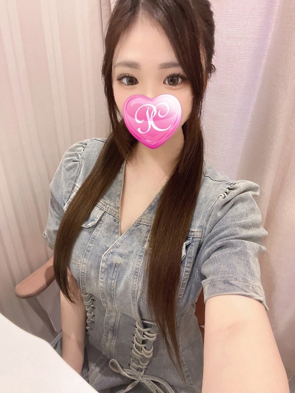 セシル