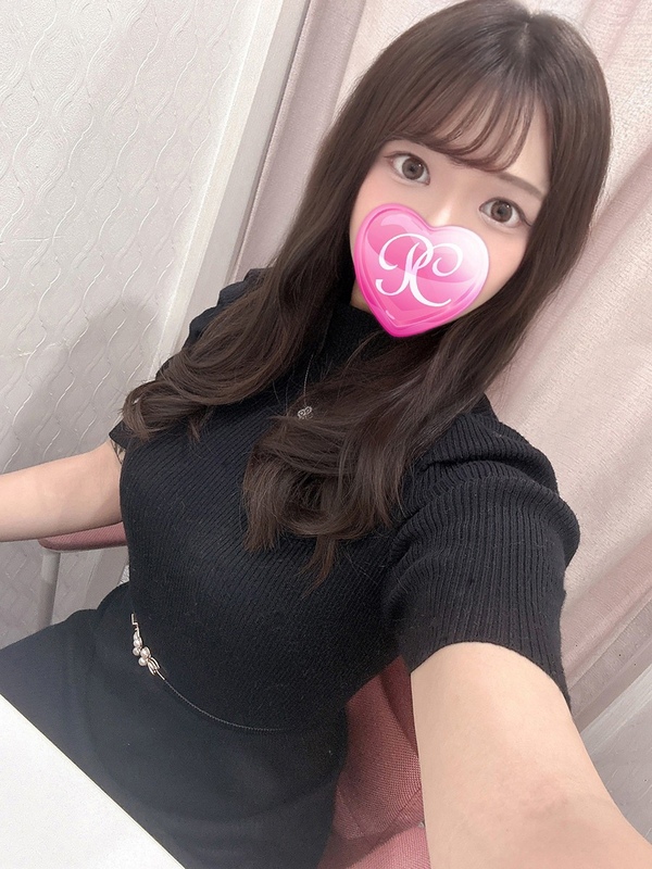 KOYOI