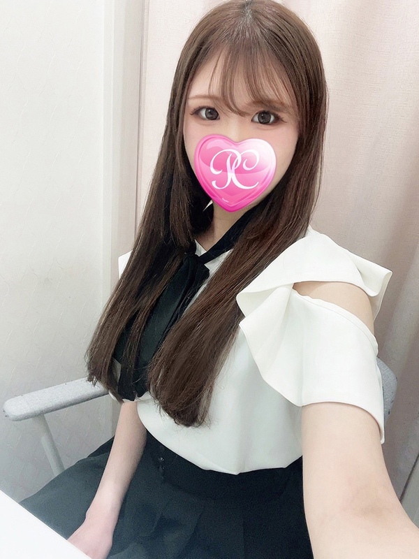 りか
