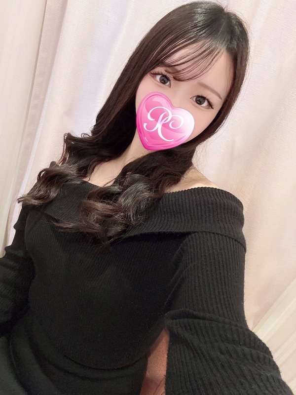 美香【ミカ】