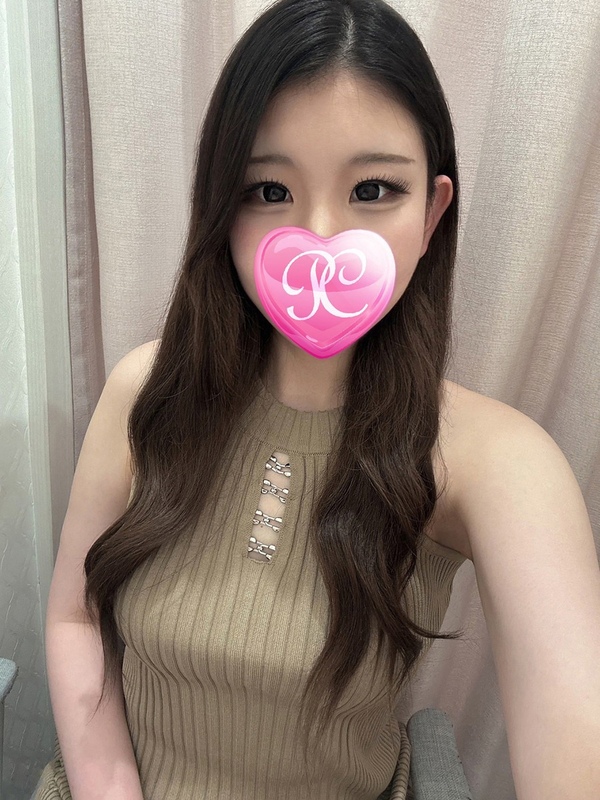サリナ