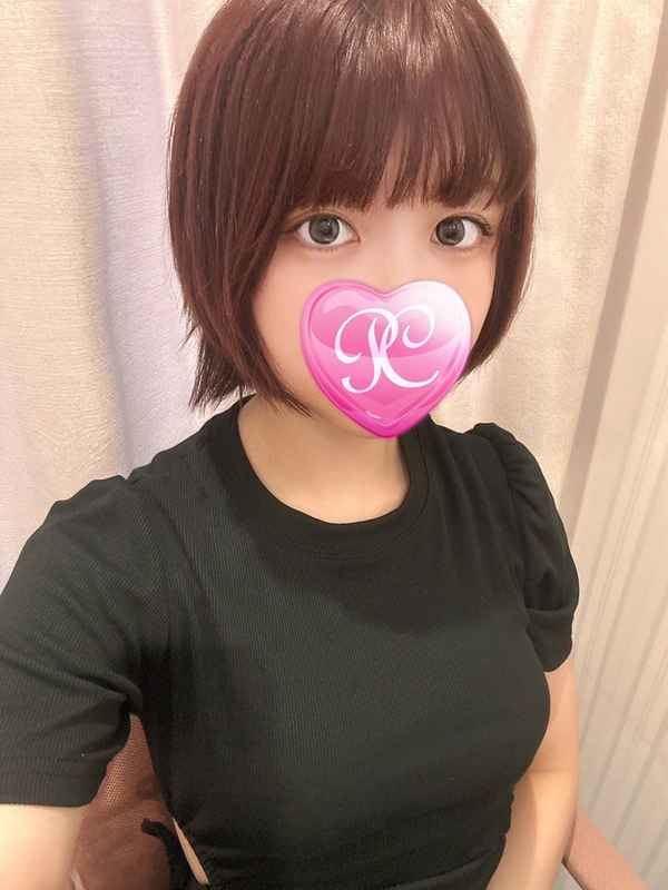 蜜李【ミツリ】