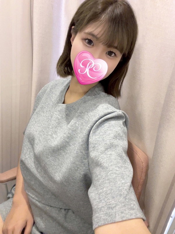はるか