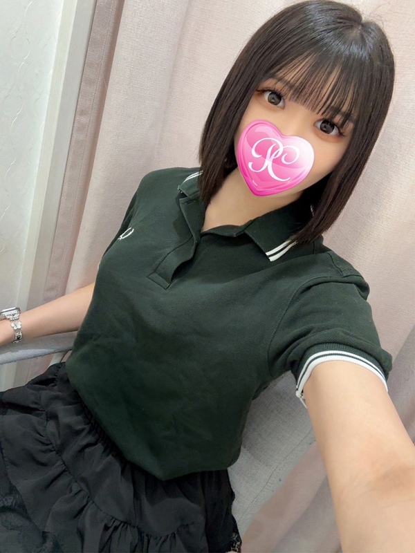 れいな