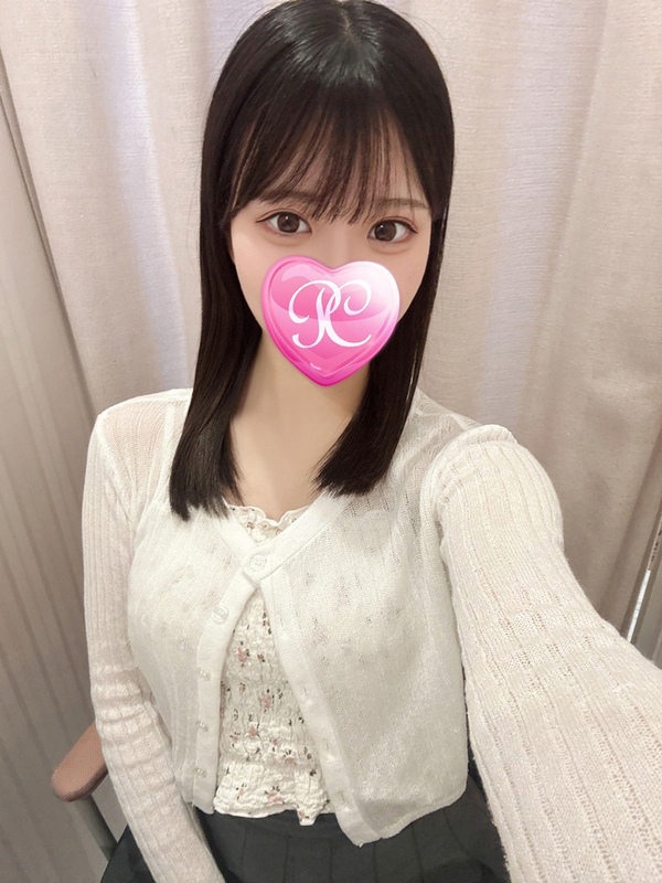 七瀬【ナナセ】