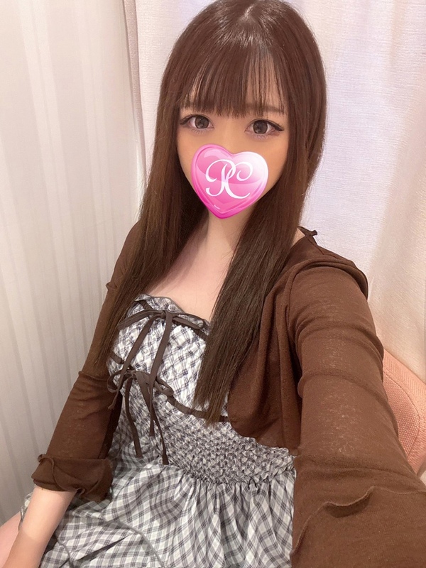 蕾【ツボミ】