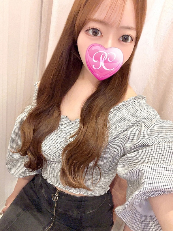 みおん