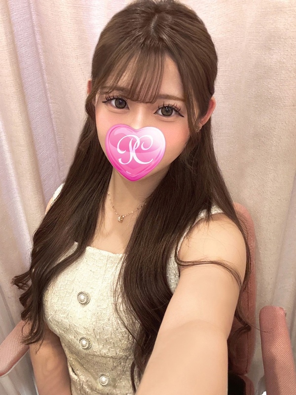 みあ