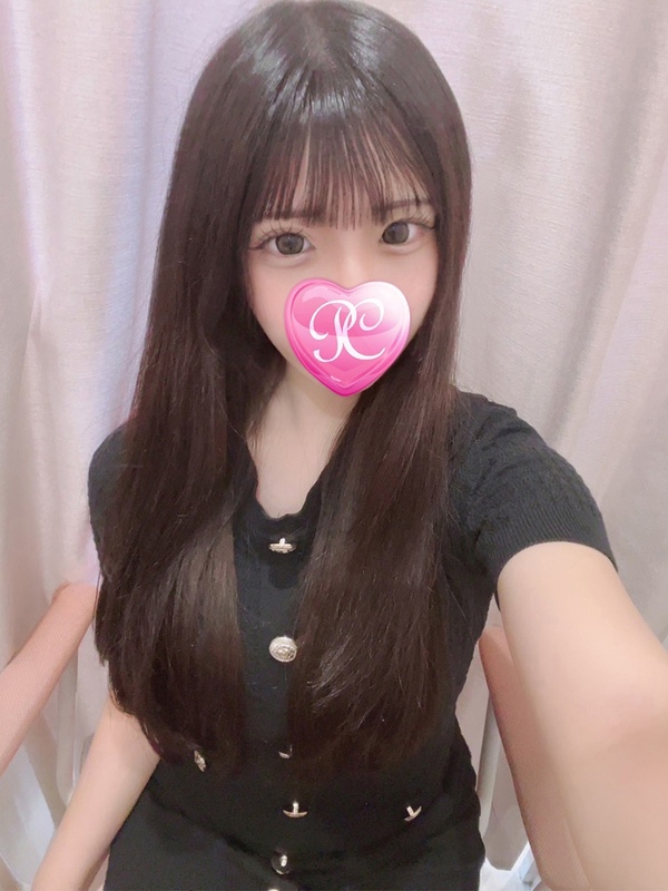 りあ
