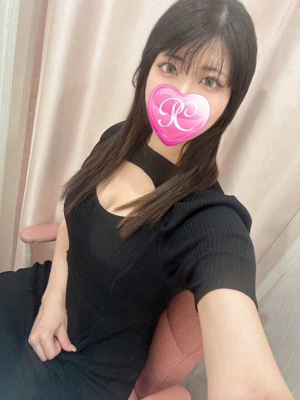 すい