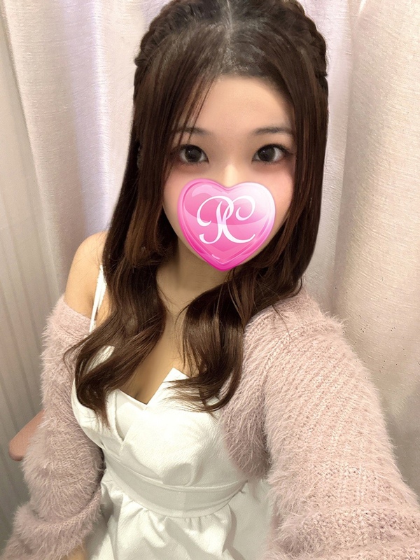 ミミ