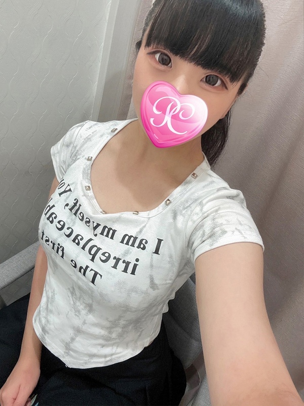 そらん