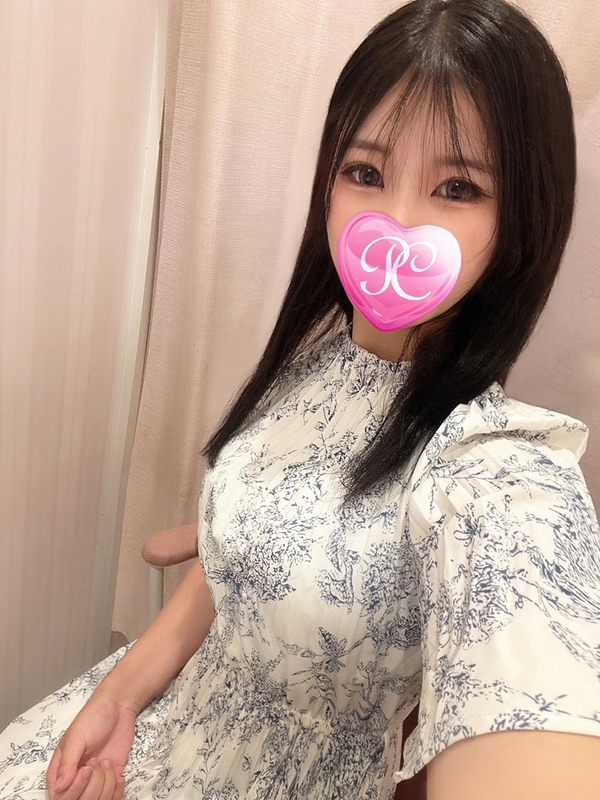 りせり