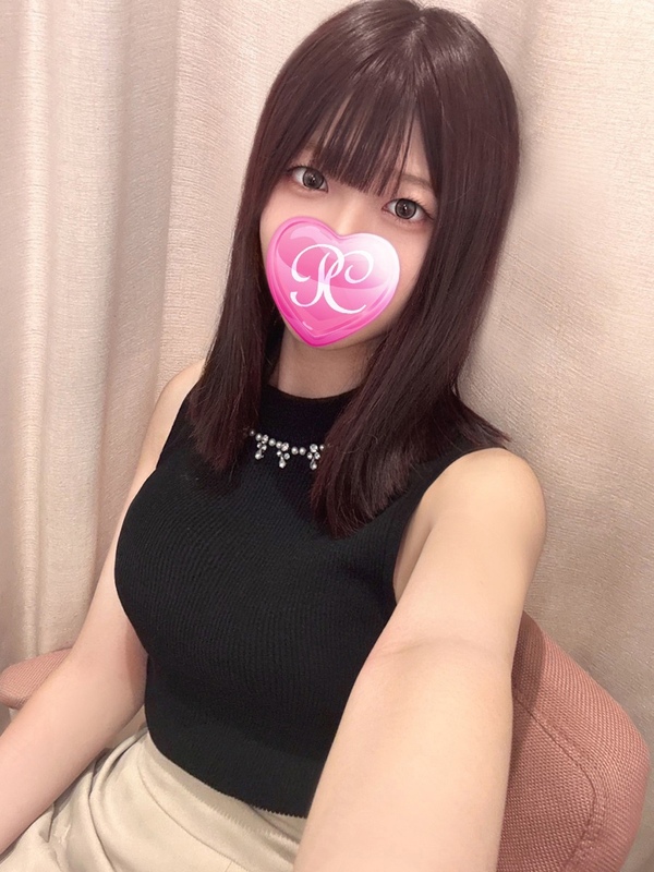 美蘭【ウラン】