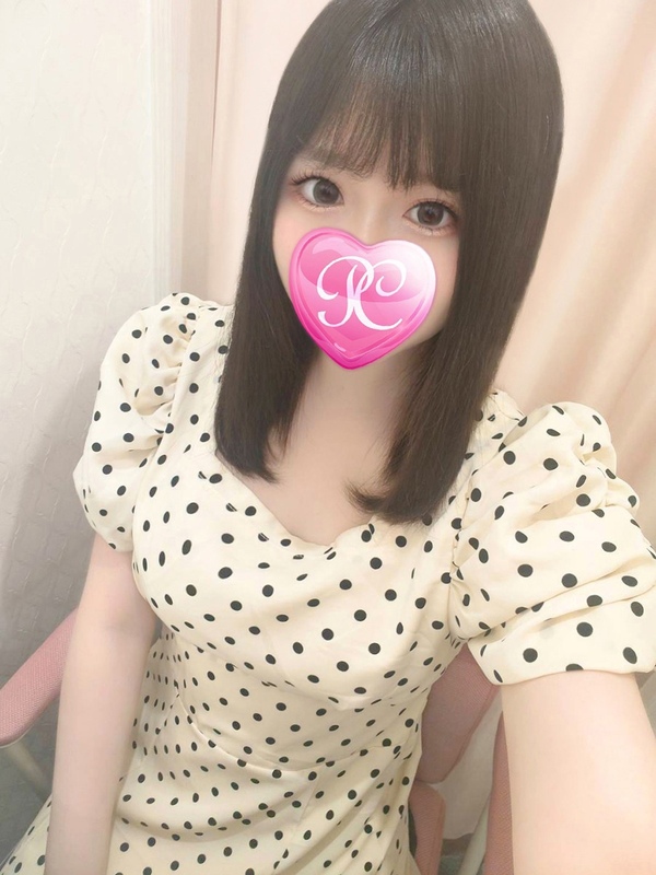 SERA【セラ】