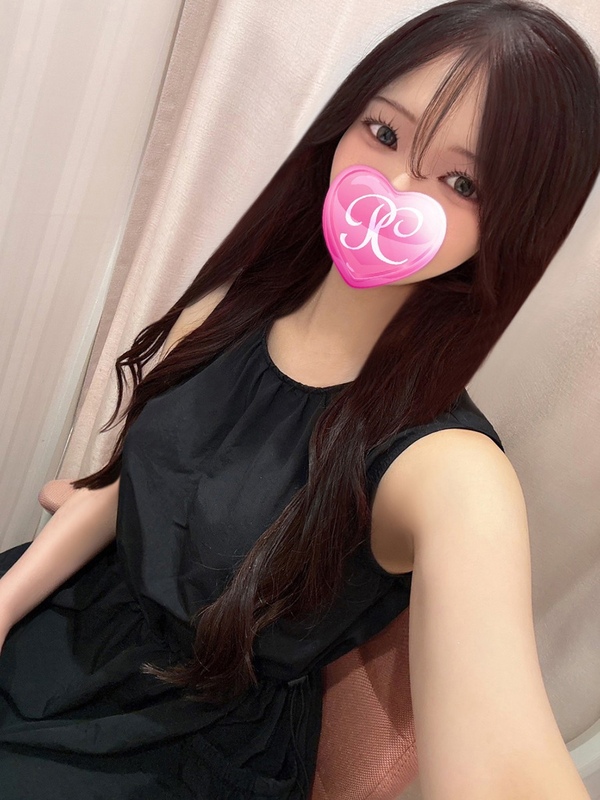 心奈【ココナ】