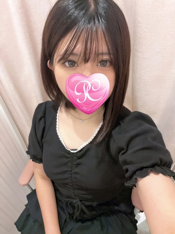 ゆゆ