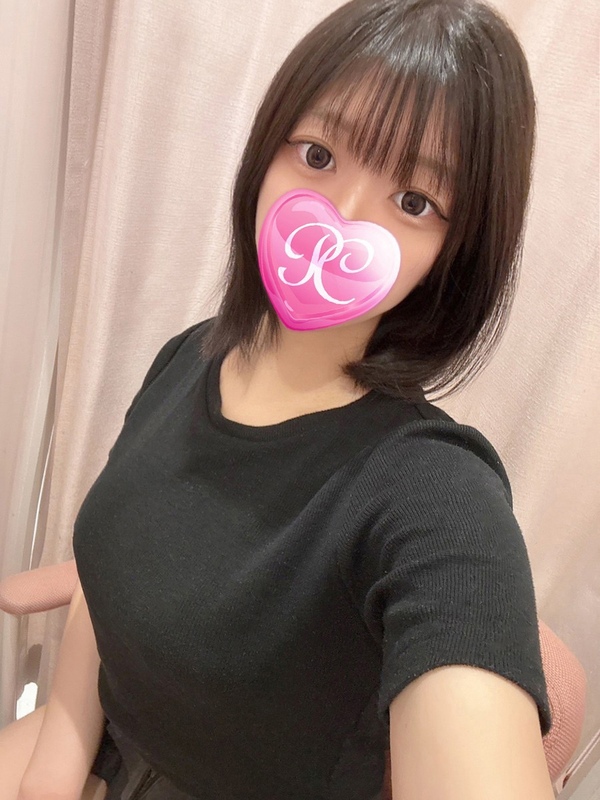 結美【ユミ】