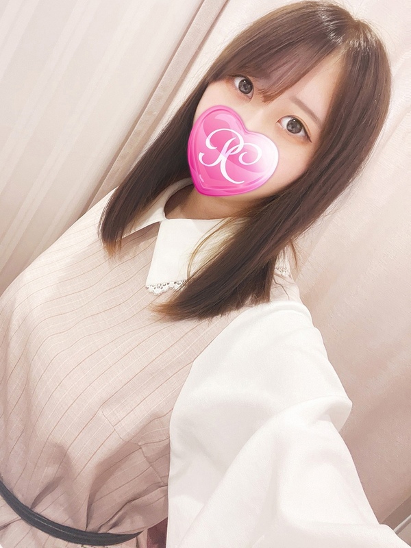 まゆか